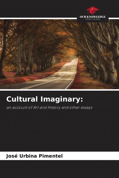 Cultural Imaginary