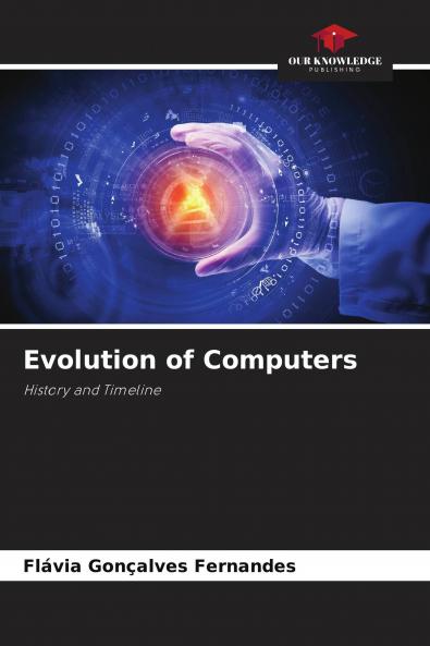 Evolution of Computers