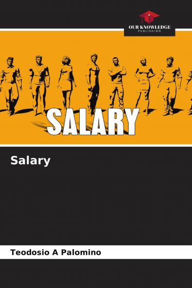 Salary