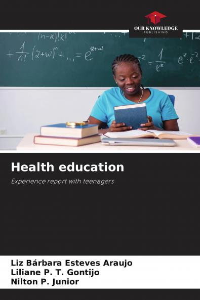 Health education