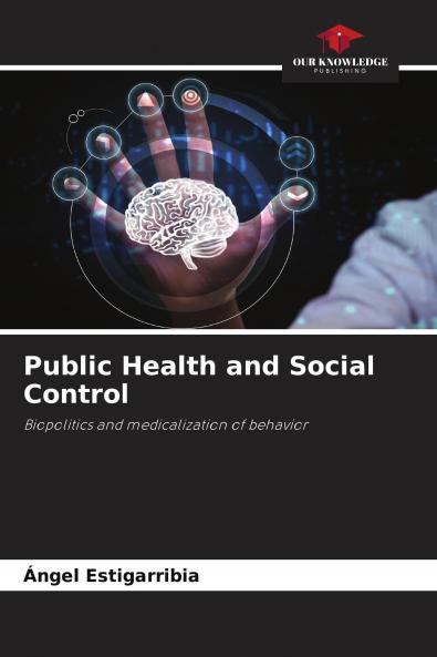 Public Health and Social Control