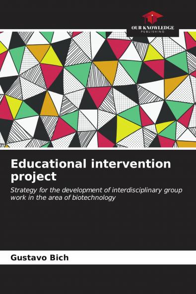 Educational intervention project
