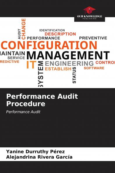 Performance Audit Procedure
