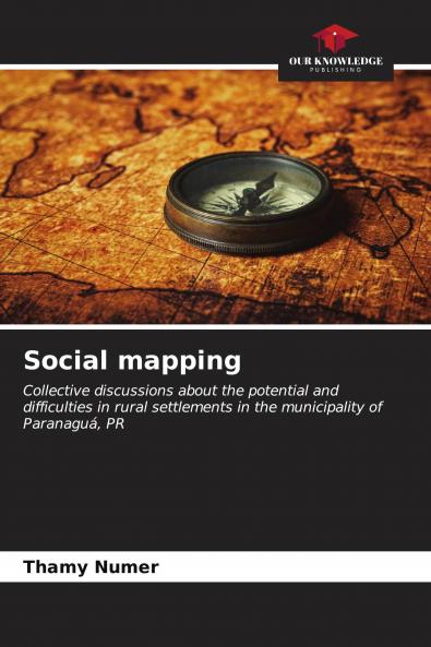 Social mapping