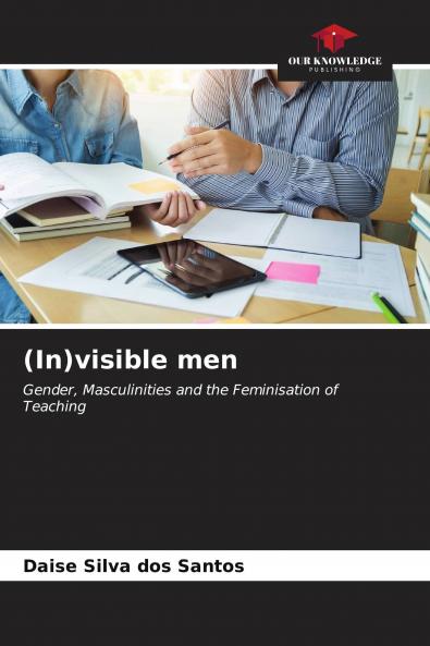 (In)visible men