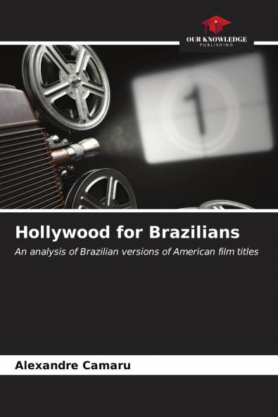 Hollywood for Brazilians