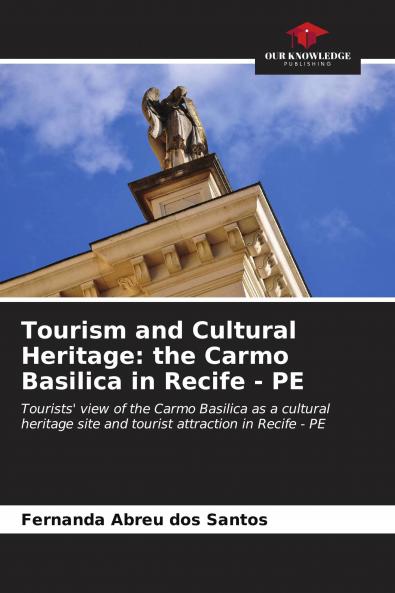Tourism and Cultural Heritage