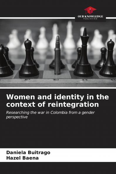 Women and identity in the context of reintegration