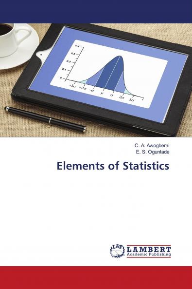 Elements of Statistics