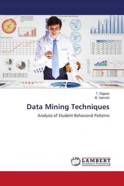 Data Mining Techniques