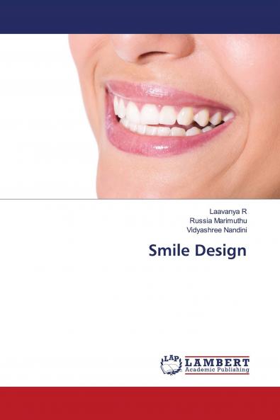Smile Design