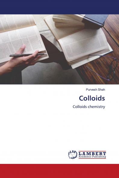 Colloids