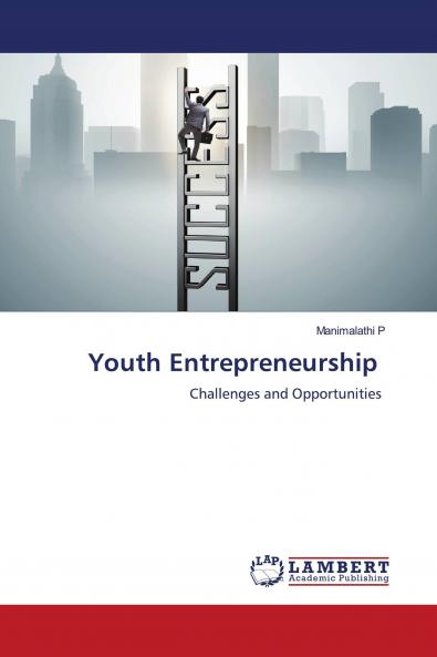 Youth Entrepreneurship