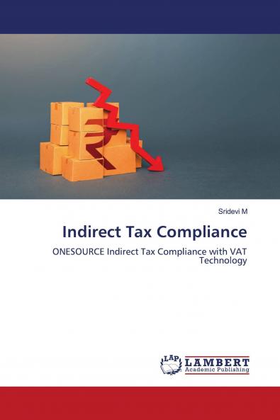 Indirect Tax Compliance