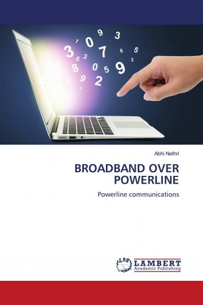 BROADBAND OVER POWERLINE