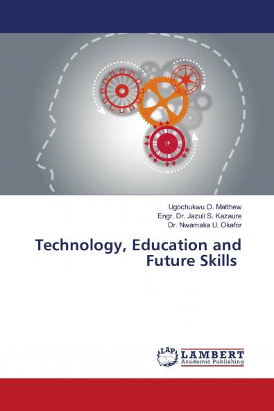 Technology Education and Future Skills