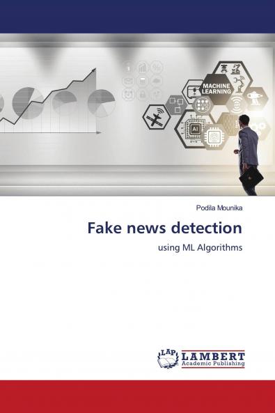 Fake news detection