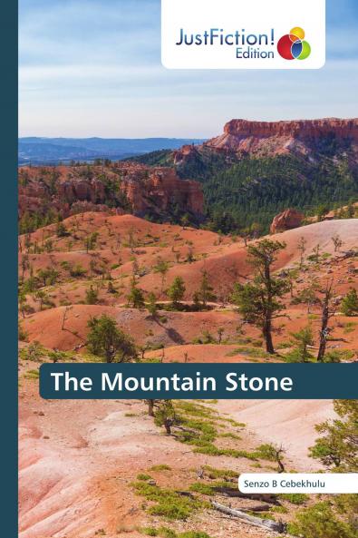 The Mountain Stone