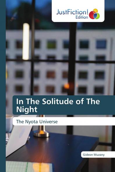 In The Solitude of The Night