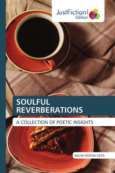 SOULFUL REVERBERATIONS