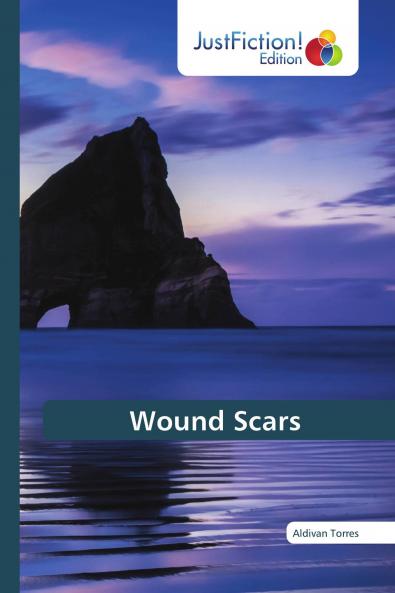 Wound Scars