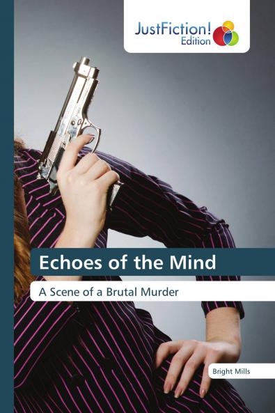 Echoes of the Mind
