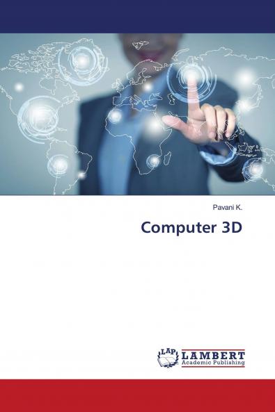 Computer 3D