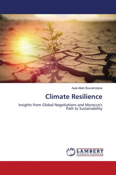 Climate Resilience