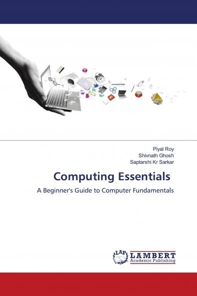 Computing Essentials