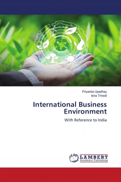 International Business Environment