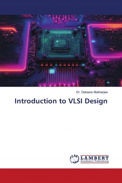 Introduction to VLSI Design