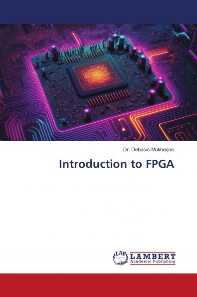Introduction to FPGA