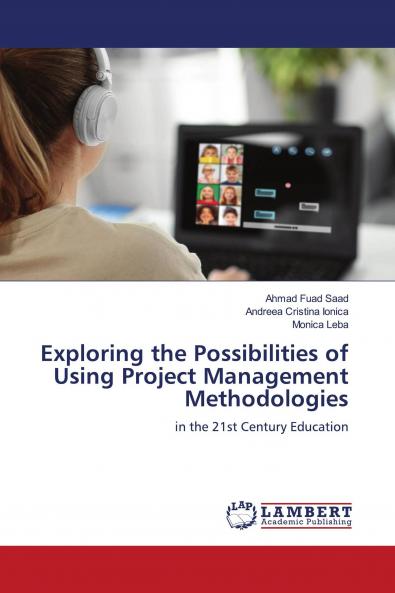 Exploring the Possibilities of Using Project Management Methodologies