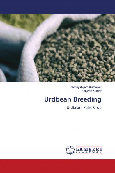 Urdbean Breeding