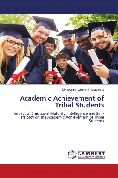 Academic Achievement of Tribal Students