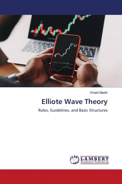 Elliote Wave Theory