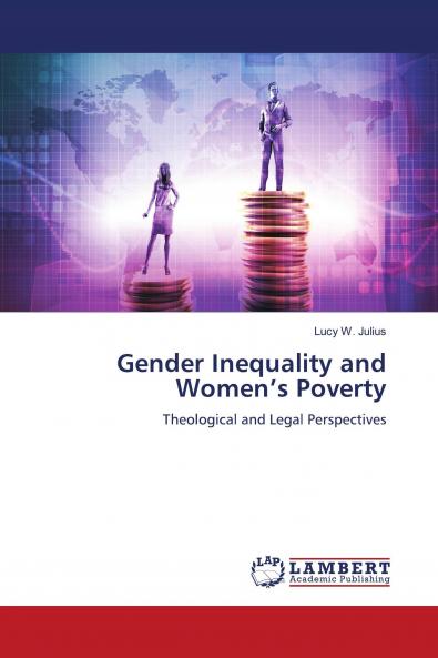 Gender Inequality and Women���s Poverty