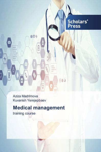 Medical management