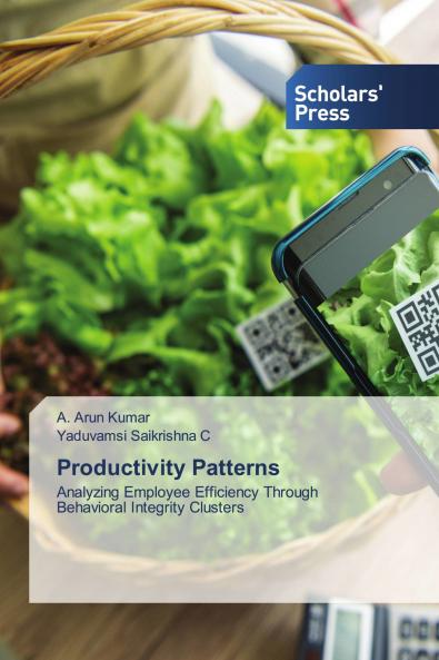 Productivity Patterns