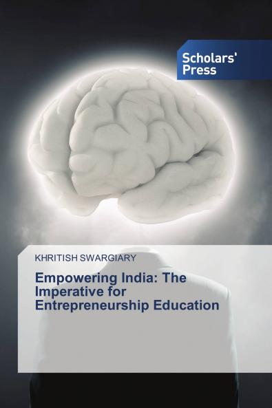 Empowering India