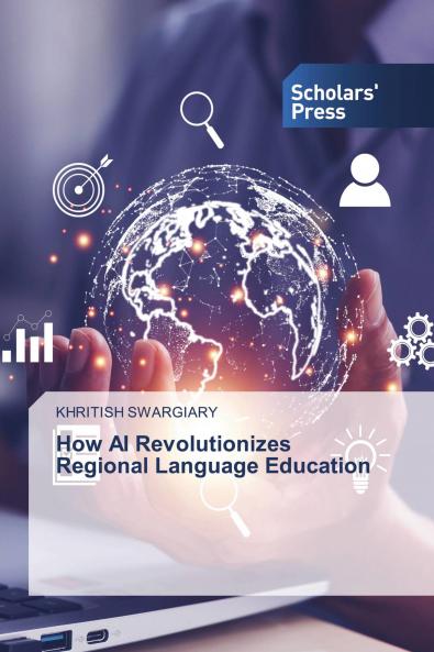 How AI Revolutionizes Regional Language Education