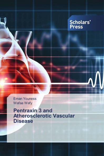 Pentraxin 3 and Atherosclerotic Vascular Disease