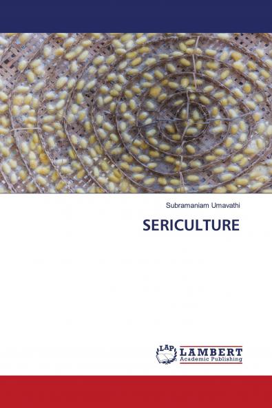 SERICULTURE