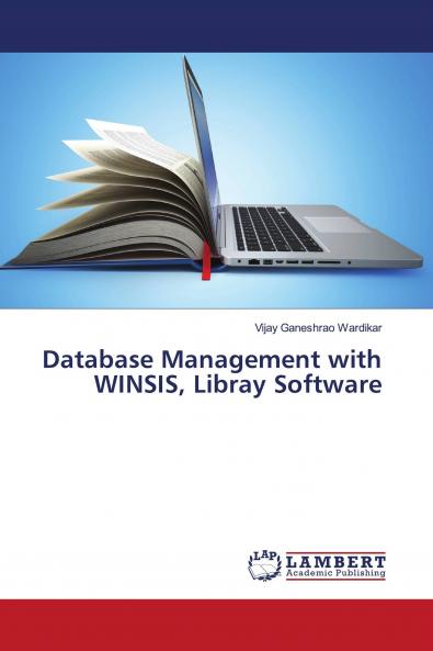 Database Management with WINSIS Libray Software