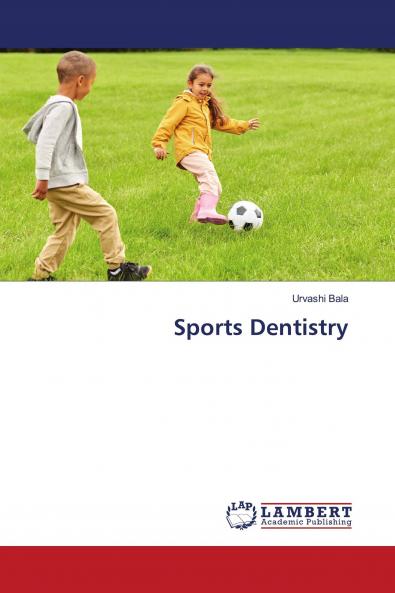 Sports Dentistry