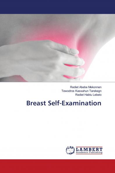 Breast Self-Examination