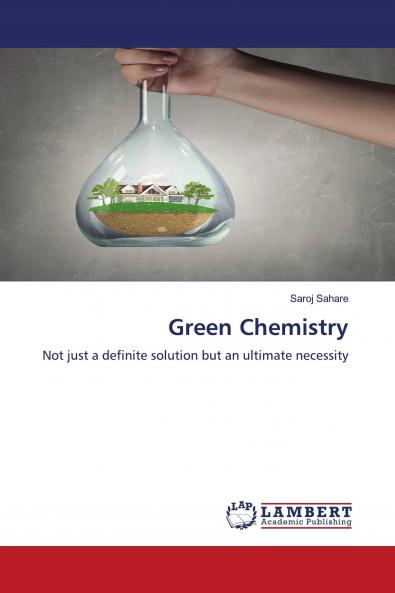 Green Chemistry