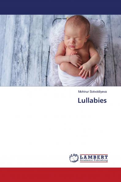Lullabies
