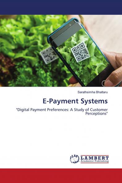 E-Payment Systems