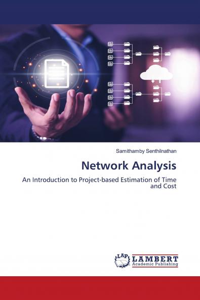 Network Analysis